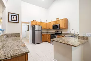 10 Abingdon Ln, Bluffton, SC 29909 - Photo 11