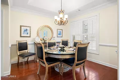 10 Abingdon Lane, Bluffton, SC 29909 - Photo 5