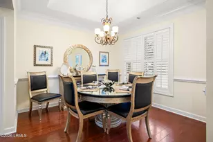 10 Abingdon Ln, Bluffton, SC 29909 - Photo 5