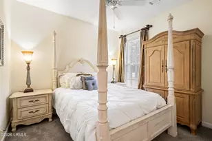 10 Abingdon Ln, Bluffton, SC 29909 - Photo 23