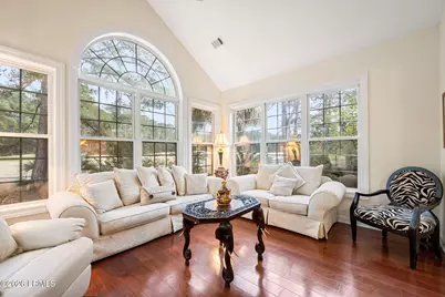 10 Abingdon Lane, Bluffton, SC 29909 - Photo 15