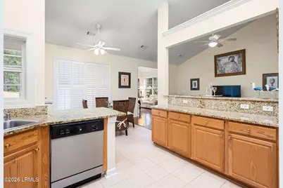 10 Abingdon Lane, Bluffton, SC 29909 - Photo 13