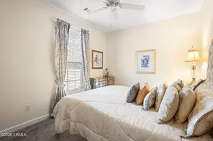 10 Abingdon Ln, Bluffton, SC 29909 - Photo 21