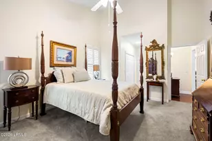 10 Abingdon Ln, Bluffton, SC 29909 - Photo 17