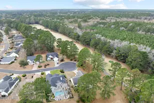 10 Abingdon Ln, Bluffton, SC 29909 - Photo 35