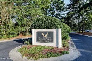 10 Abingdon Ln, Bluffton, SC 29909 - Photo 43