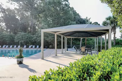 10 Abingdon Lane, Bluffton, SC 29909 - Photo 37