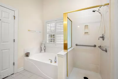 10 Abingdon Lane, Bluffton, SC 29909 - Photo 19