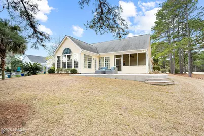 10 Abingdon Lane, Bluffton, SC 29909 - Photo 27