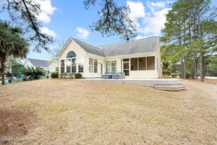 10 Abingdon Ln, Bluffton, SC 29909 - Photo 27