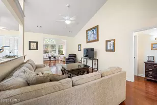 10 Abingdon Ln, Bluffton, SC 29909 - Photo 7