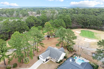 10 Abingdon Lane, Bluffton, SC 29909 - Photo 33