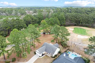 10 Abingdon Ln, Bluffton, SC 29909 - Photo 33