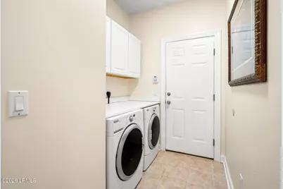 10 Abingdon Lane, Bluffton, SC 29909 - Photo 25