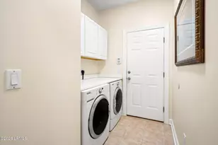 10 Abingdon Ln, Bluffton, SC 29909 - Photo 25