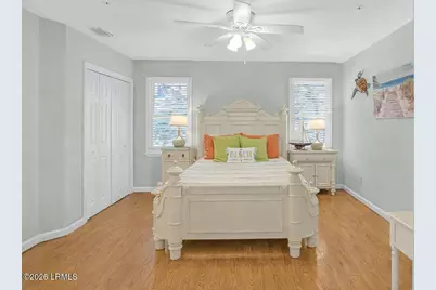 19 Lemoyne Avenue #27, Hilton Head, SC 29928 - Photo 21