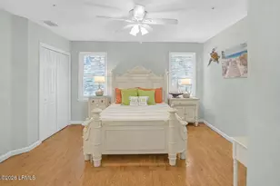 19 Lemoyne Ave, Hilton Head, SC 29928 - Photo 21