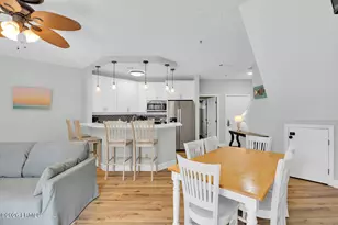 19 Lemoyne Ave, Hilton Head, SC 29928 - Photo 11