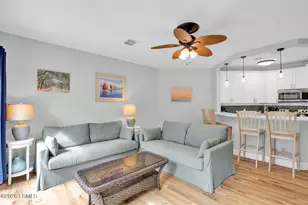 19 Lemoyne Ave, Hilton Head, SC 29928 - Photo 13