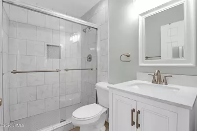 19 Lemoyne Avenue #27, Hilton Head, SC 29928 - Photo 23