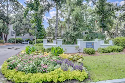19 Lemoyne Avenue #27, Hilton Head, SC 29928 - Photo 31