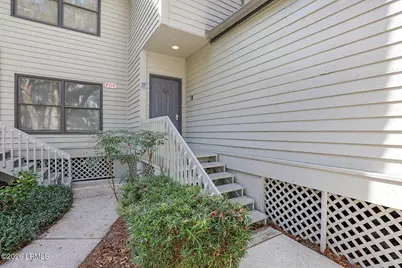 19 Lemoyne Avenue #27, Hilton Head, SC 29928 - Photo 27