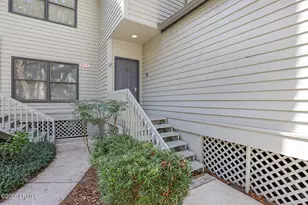 19 Lemoyne Ave, Hilton Head, SC 29928 - Photo 27