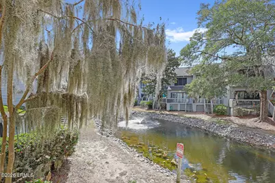 19 Lemoyne Avenue #27, Hilton Head, SC 29928 - Photo 29