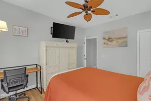 19 Lemoyne Ave, Hilton Head, SC 29928 - Photo 25