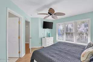 19 Lemoyne Ave, Hilton Head, SC 29928 - Photo 19