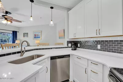 19 Lemoyne Avenue #27, Hilton Head, SC 29928 - Photo 7