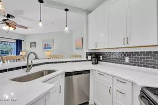 19 Lemoyne Ave, Hilton Head, SC 29928 - Photo 7