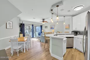 19 Lemoyne Ave, Hilton Head, SC 29928 - Photo 5