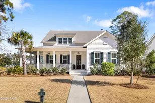 1 Nightshade Ln, Bluffton, SC 29909 - Photo 1