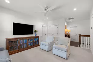 1 Nightshade Ln, Bluffton, SC 29909 - Photo 33