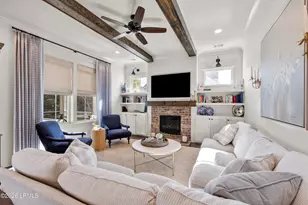 1 Nightshade Ln, Bluffton, SC 29909 - Photo 7