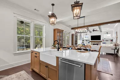 1 Nightshade Lane, Bluffton, SC 29909 - Photo 13