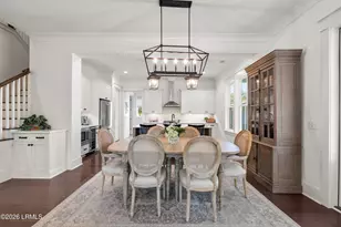 1 Nightshade Ln, Bluffton, SC 29909 - Photo 11