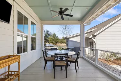 1 Nightshade Lane, Bluffton, SC 29909 - Photo 39