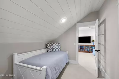 1 Nightshade Lane, Bluffton, SC 29909 - Photo 35