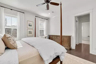 1 Nightshade Lane, Bluffton, SC 29909 - Photo 19