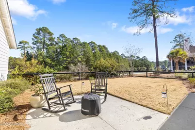 1 Nightshade Lane, Bluffton, SC 29909 - Photo 41