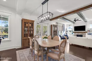 1 Nightshade Ln, Bluffton, SC 29909 - Photo 17