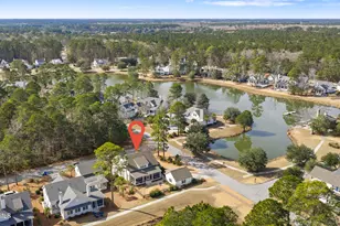 1 Nightshade Ln, Bluffton, SC 29909 - Photo 45