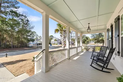1 Nightshade Lane, Bluffton, SC 29909 - Photo 3