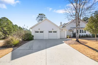1 Nightshade Lane, Bluffton, SC 29909 - Photo 43