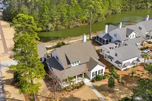 1 Nightshade Ln, Bluffton, SC 29909 - Photo 47