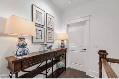 1 Nightshade Lane, Bluffton, SC 29909 - Photo 27