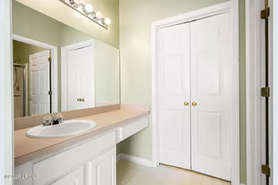 81 3rd Avenue, Bluffton, SC 29910 - Photo 23