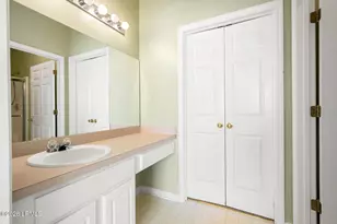 81 3rd Ave, Bluffton, SC 29910 - Photo 23